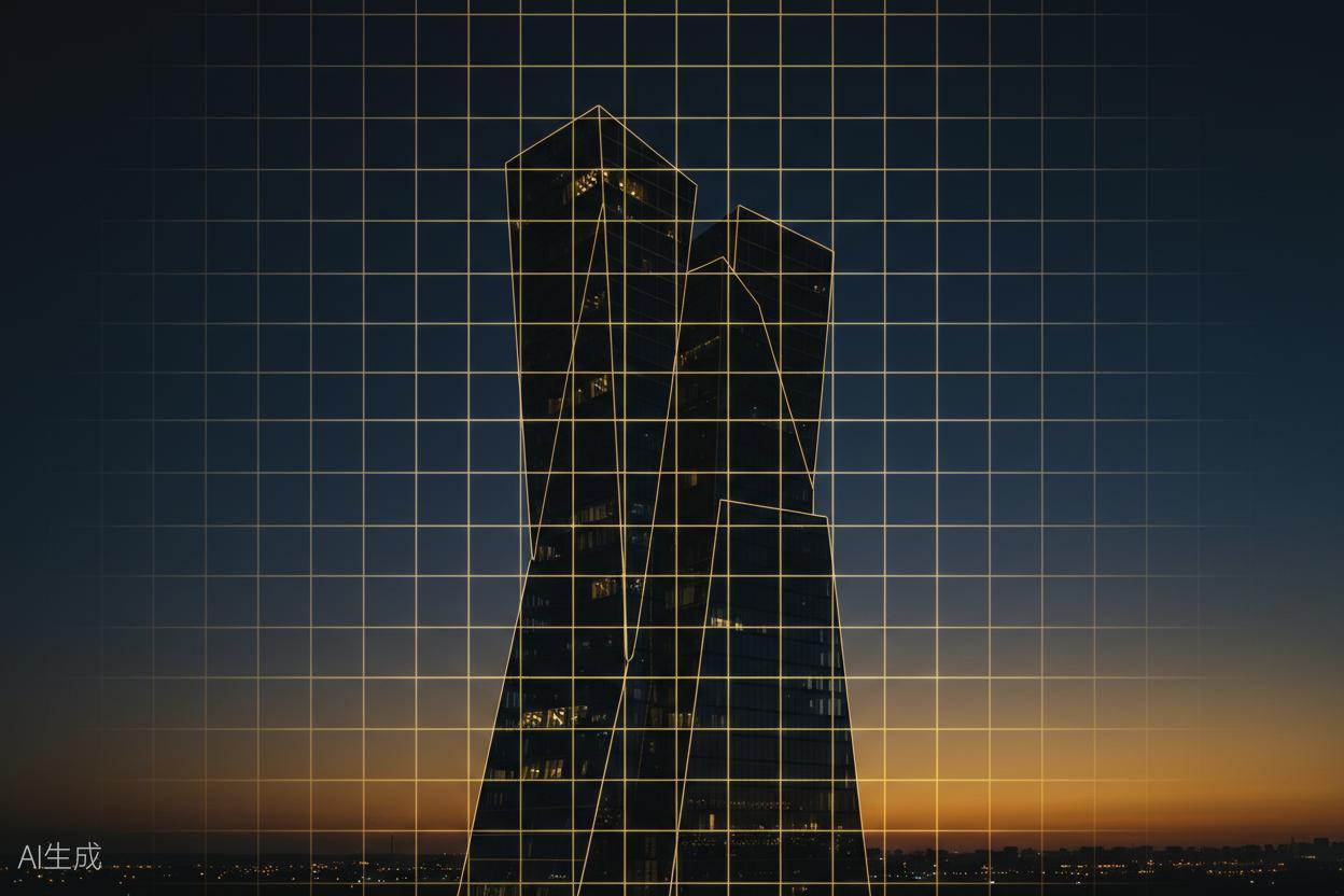 扬州经济技术开发区